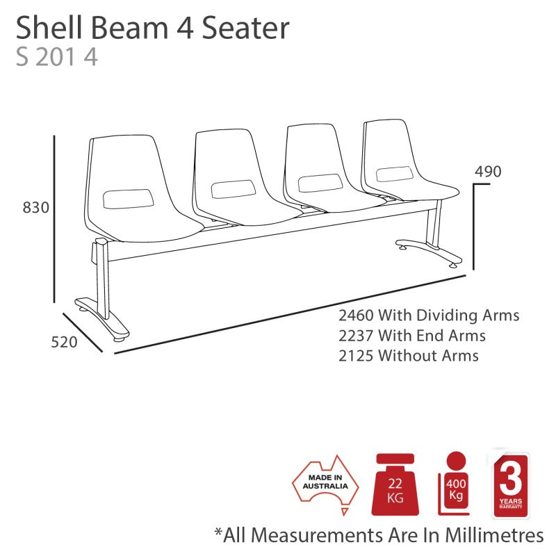 Shell4Seater2-800x800-1.jpg