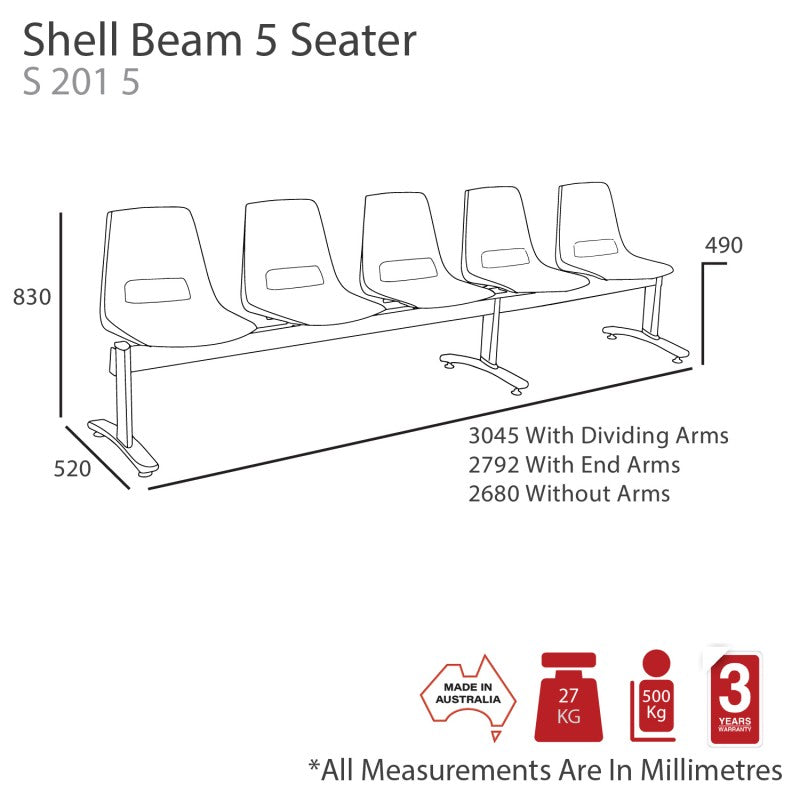 Shell5Seater2-800x800-1.jpg