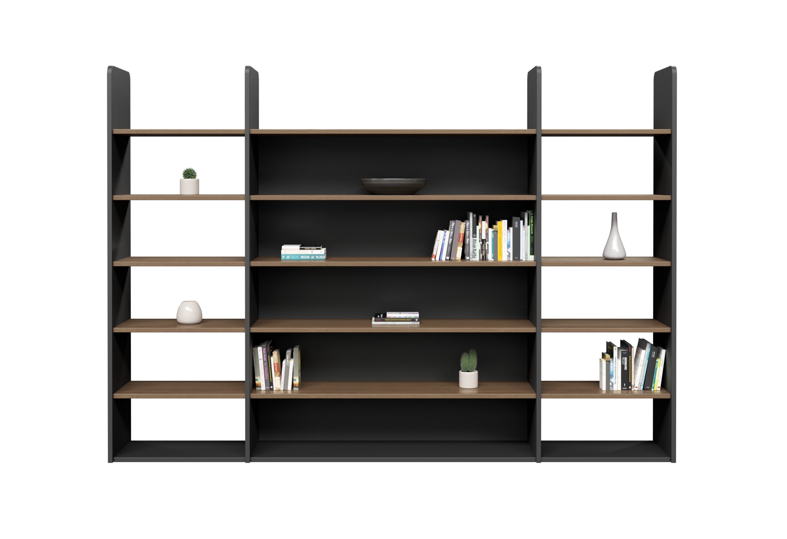 Showcase-Display.jpg