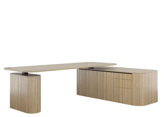Sienna-Height-Adjustable-Desk-Oak.png