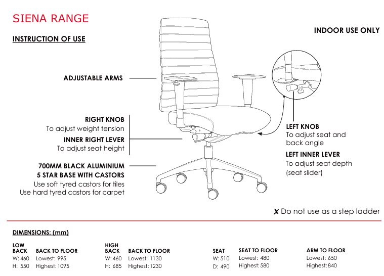 Sienna_Chair_Features.png