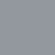 Silver_Grey_Colour-3.png