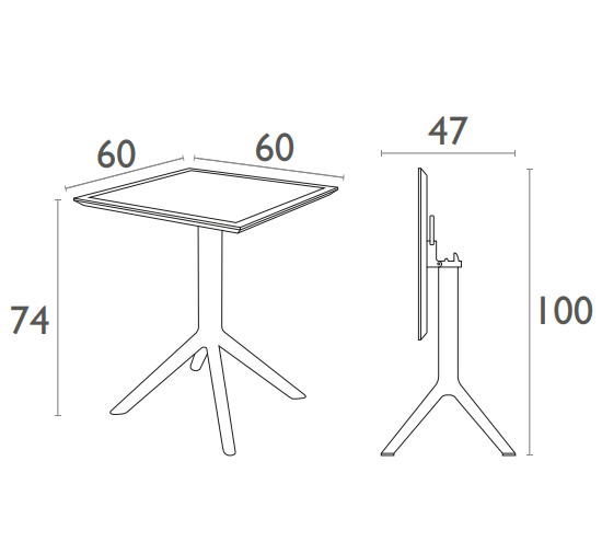 Sky_Folding_Table_60_Dimension-2.png