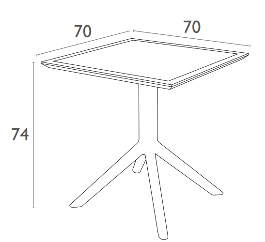 Sky_Table_70_Dimension.png