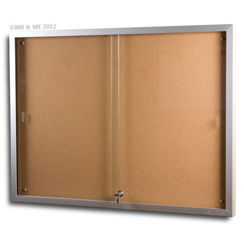 Sliding-Case.jpg
