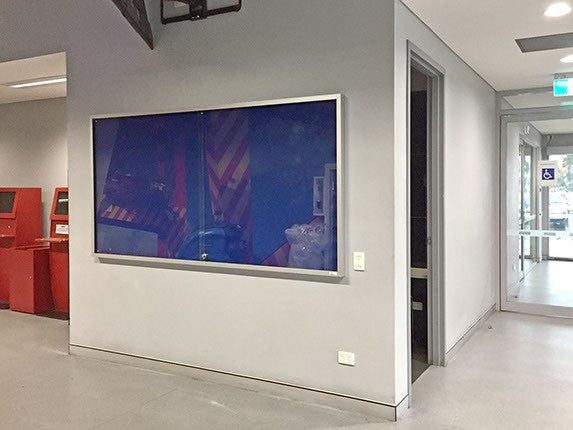 Sliding-glass-door-notice-case-1-1.jpg