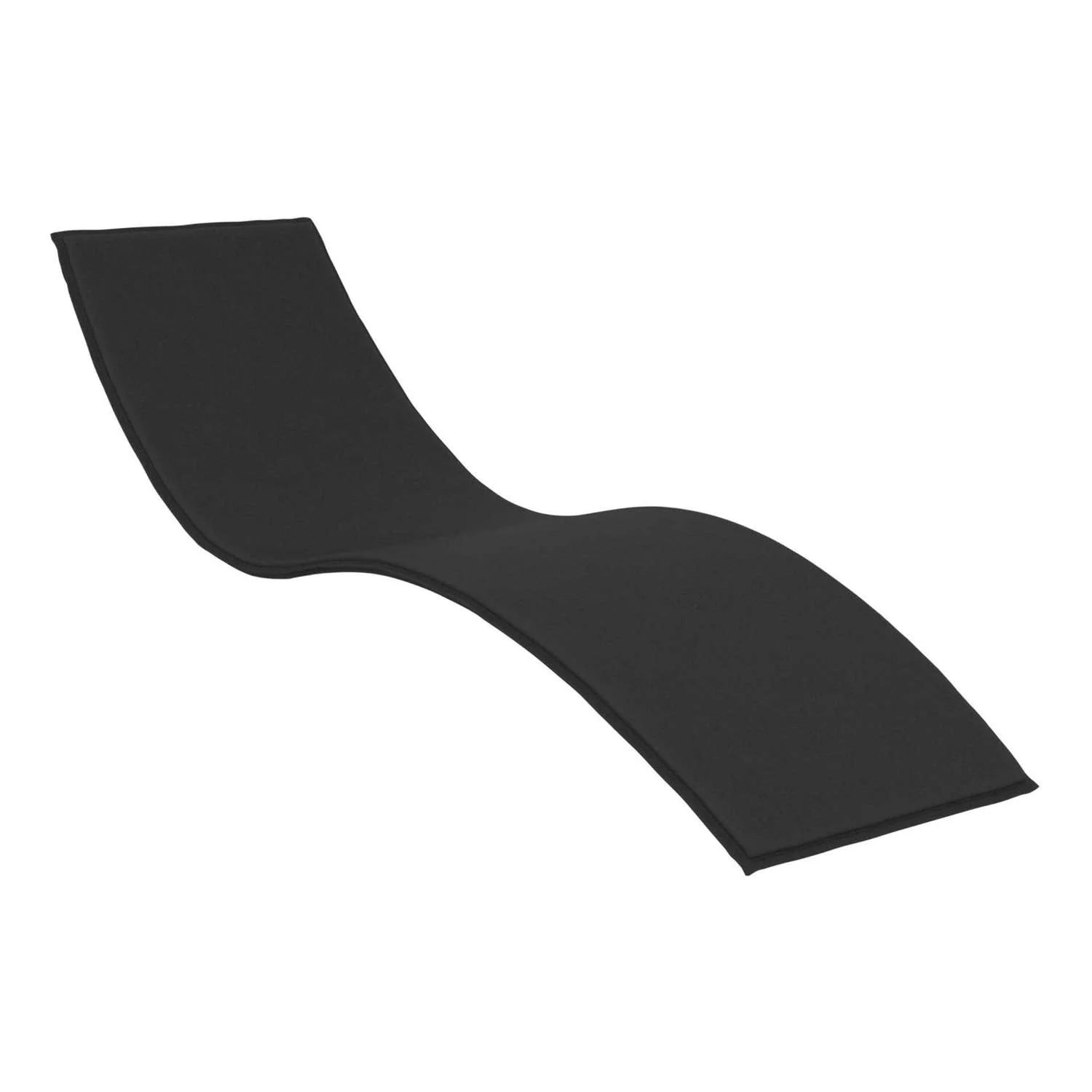 Slim_Sunlounger_Black_Cushion-1.jpg