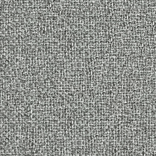 Smoke_Grey-11.png