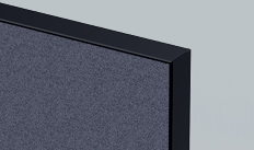 Smoke_Grey_Black-9.png