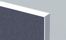 Smoke_Grey_White-1.png