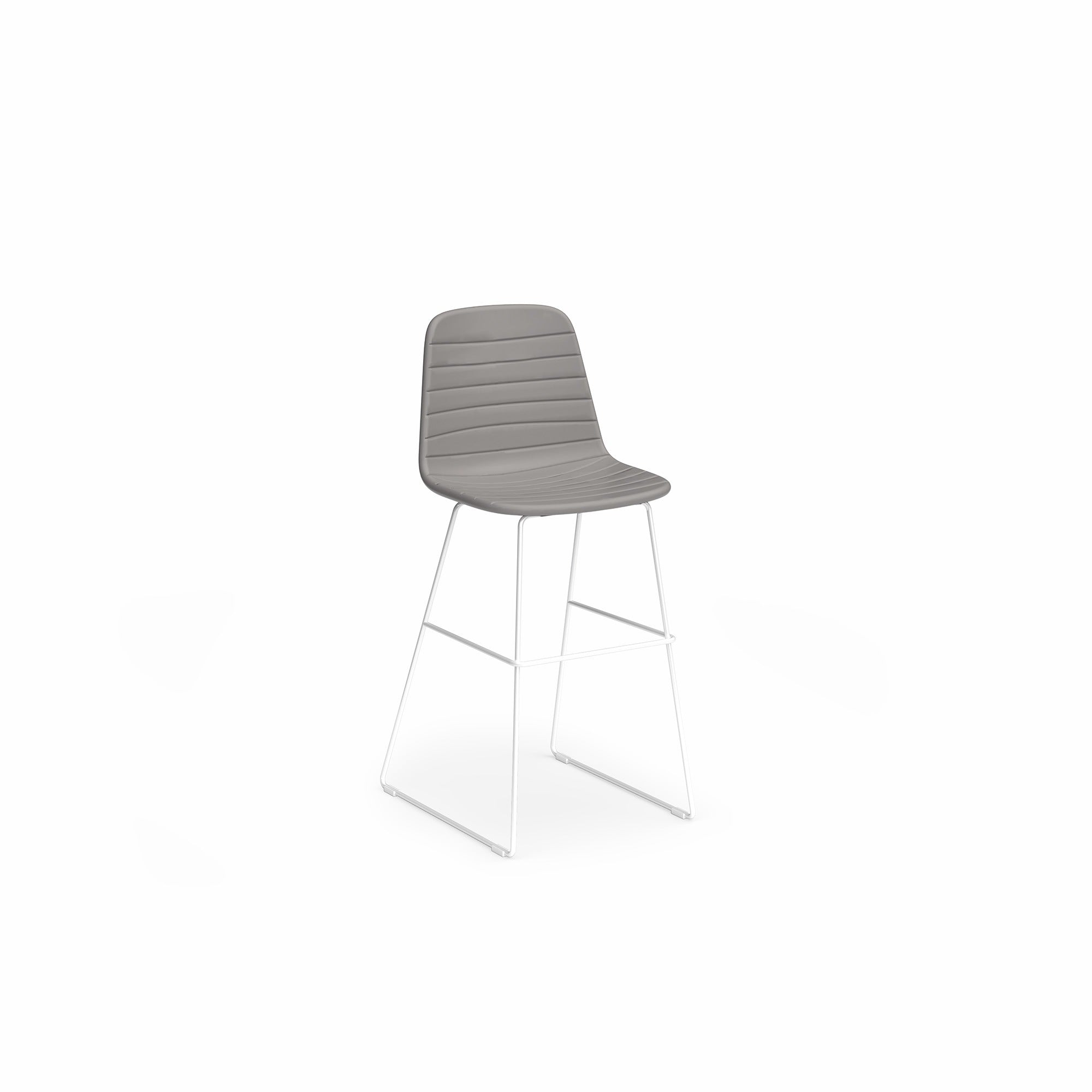 Sofia-Barstool-Pu-Leather-Light-Grey-White.jpg