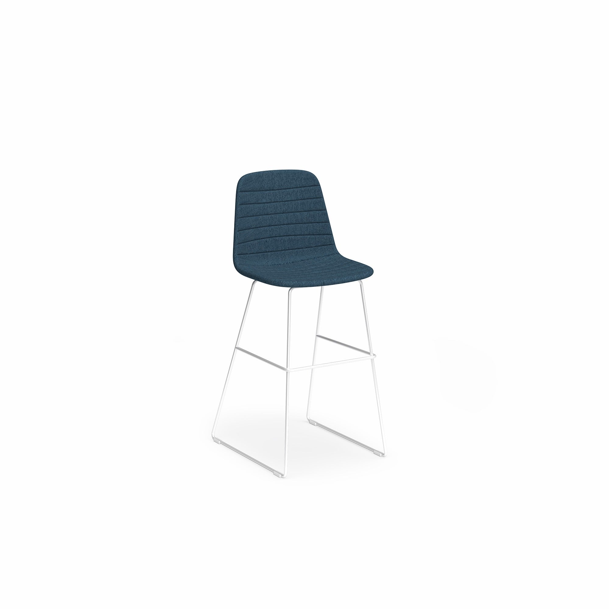 Sofia-Barstool-Steel-Blue-WF-Camera.jpg
