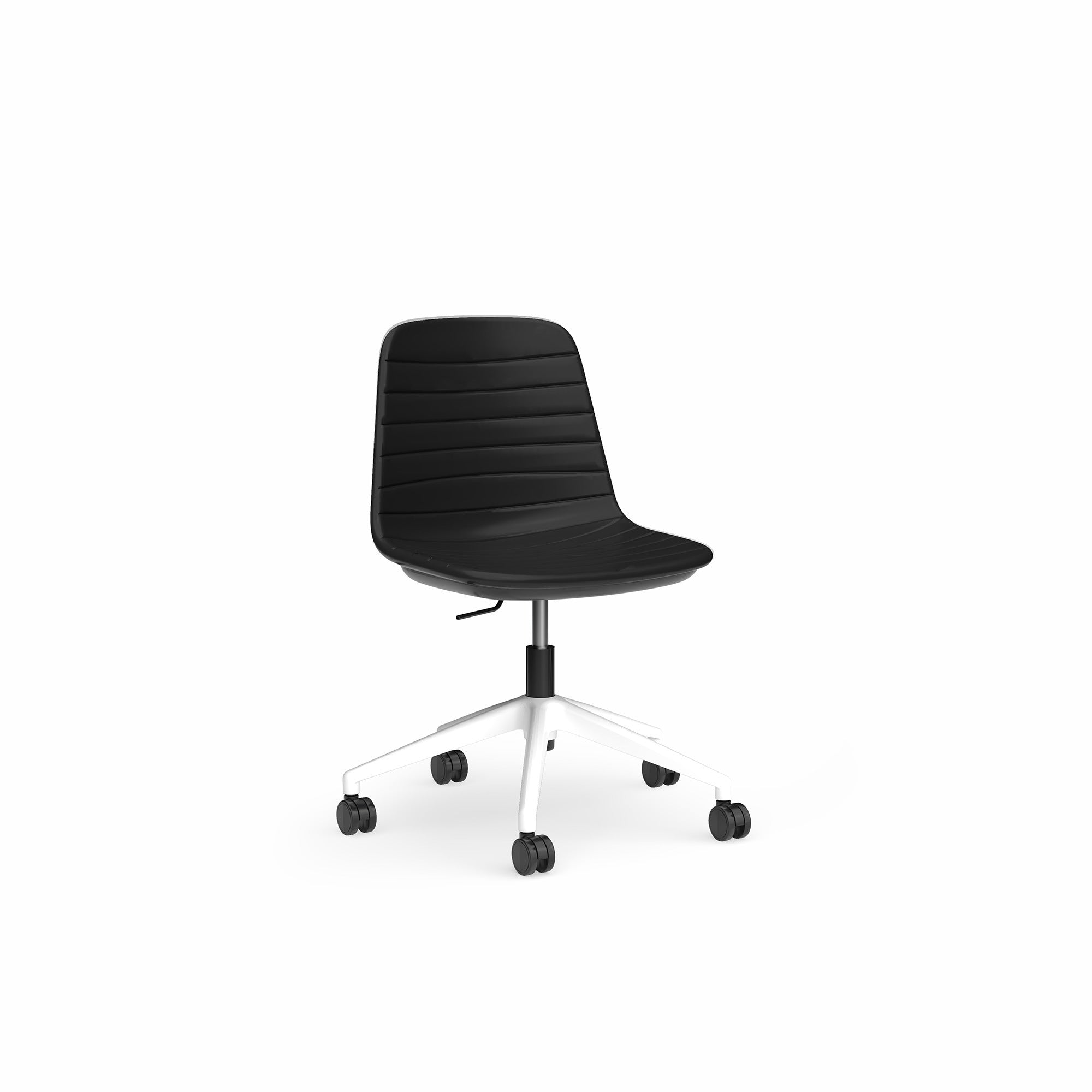 Sofia-Chair-Gas-Lift-PU-Leather-Black-WF-wo-Arm-Camera.jpg