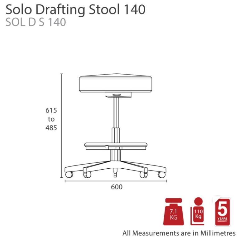 SoloDraftStoo160.png
