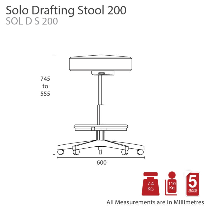 SoloDraftStool200-800x800-1.jpg