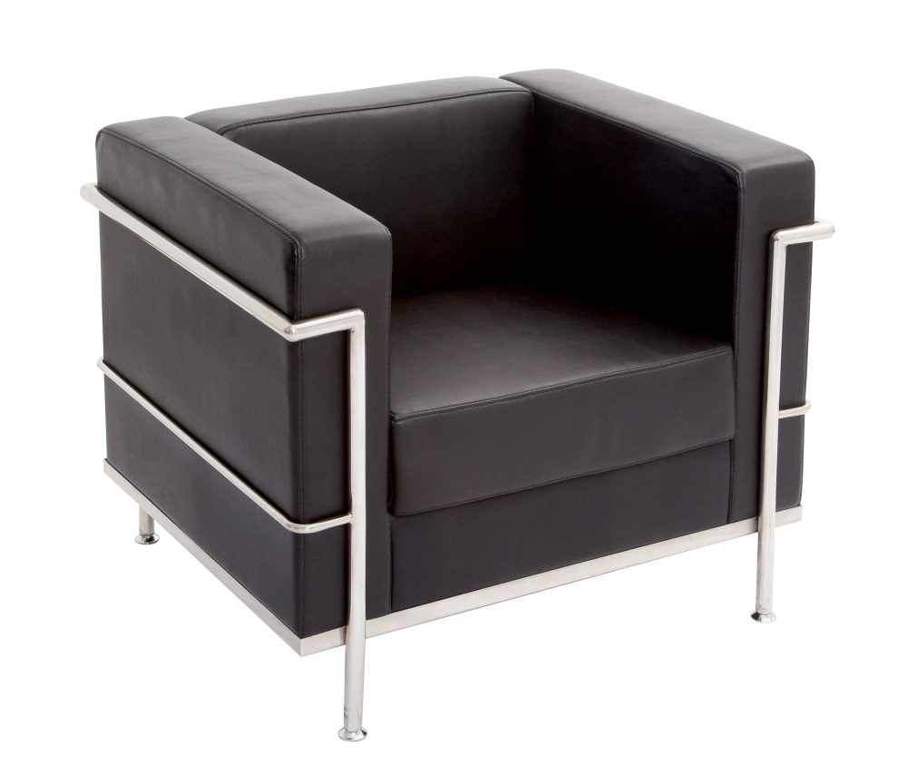 Space-1-Seater-1000x854-1.jpg
