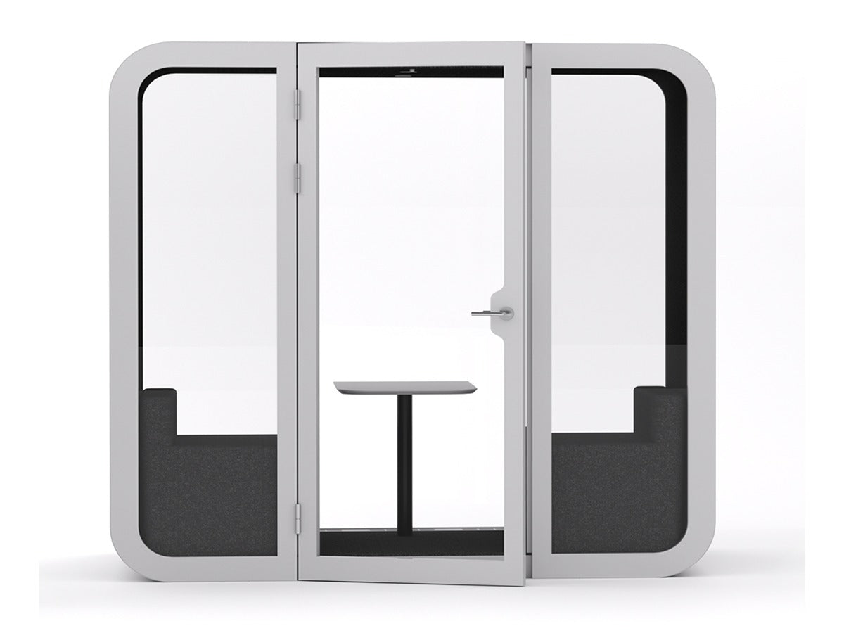SpacePod-2-Person-Booth-V2_png.jpg