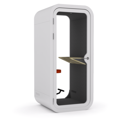 Spacepod-Single-User-1.png