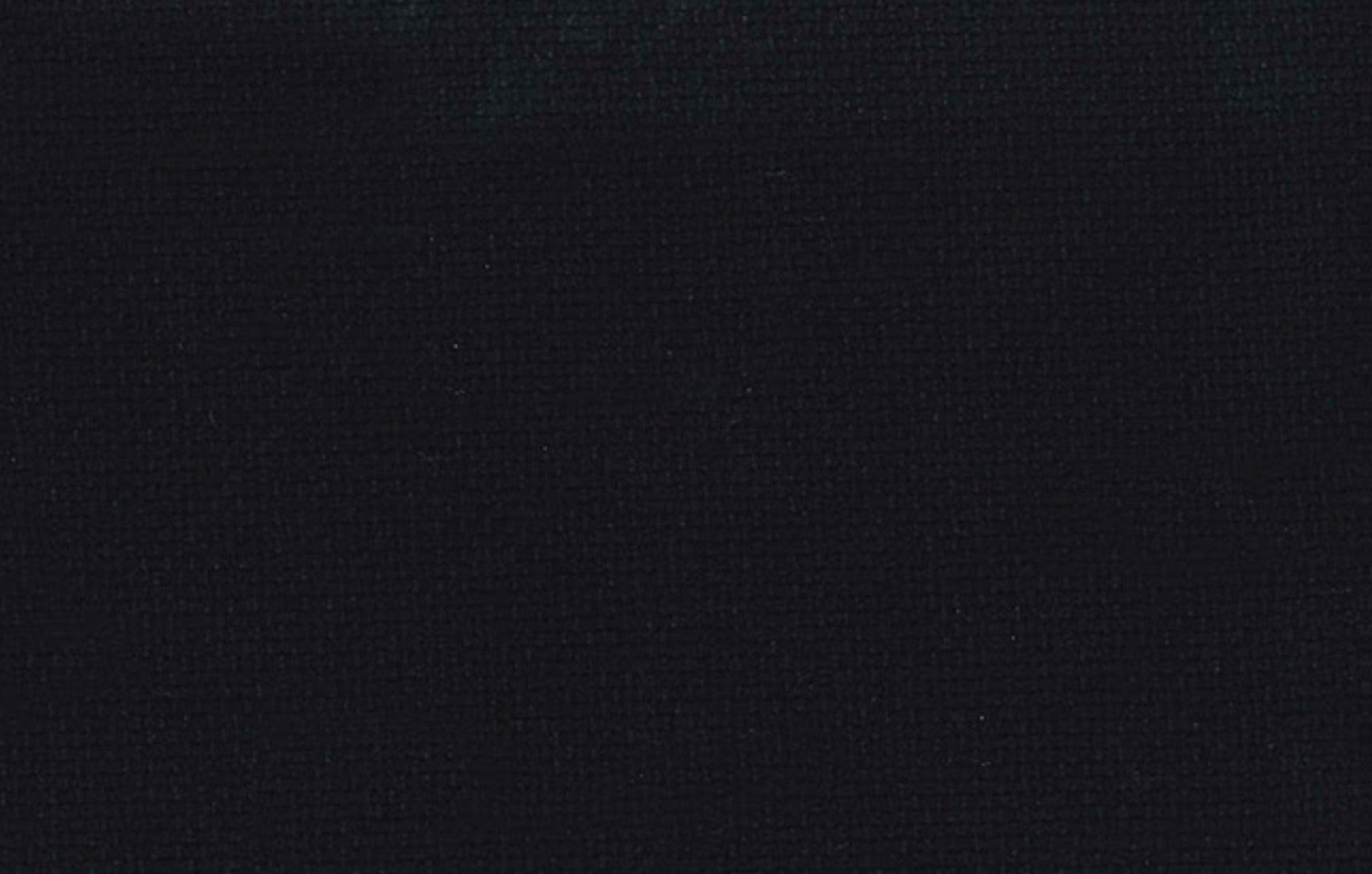 Splice_Black-1.jpg