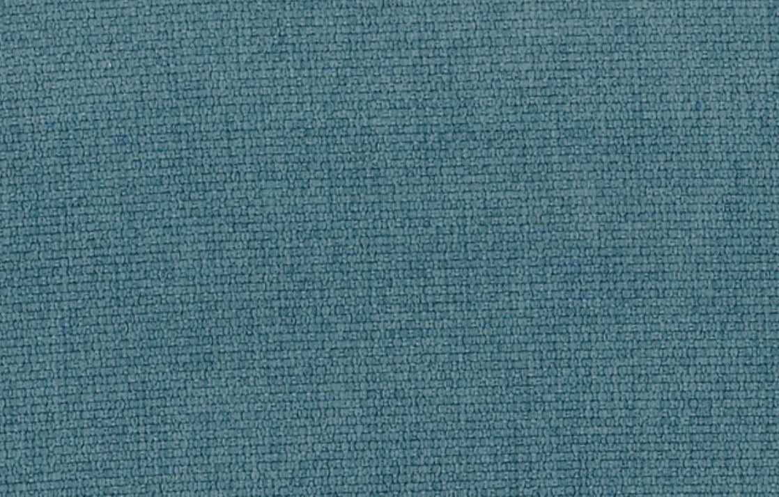 Splice_Blue-1.jpg