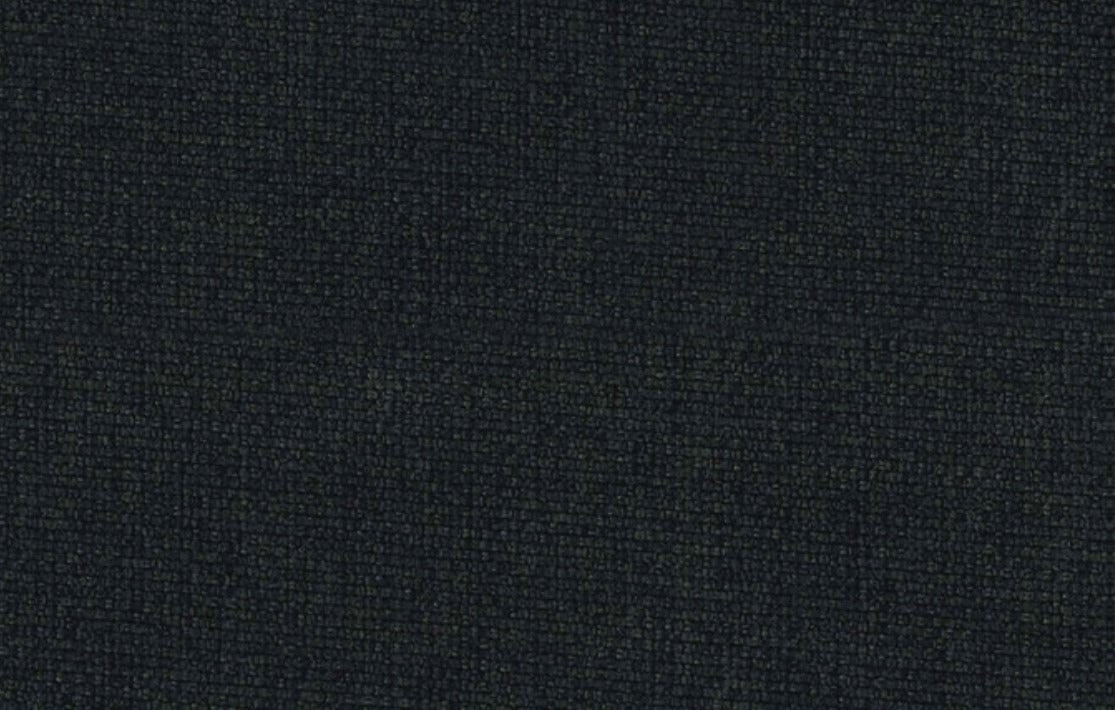 Splice_Charcoal-1.jpg