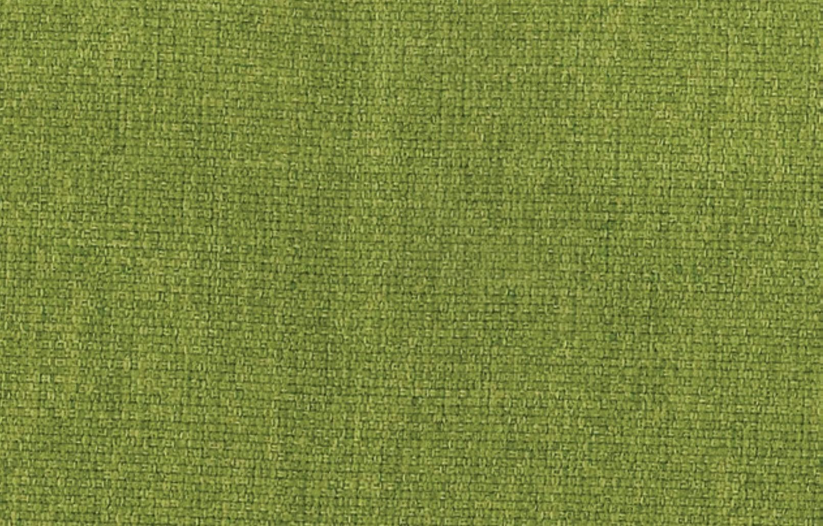 Splice_Green-1.jpg
