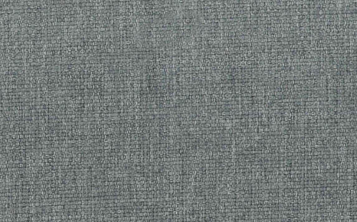Splice_Grey-1.jpg