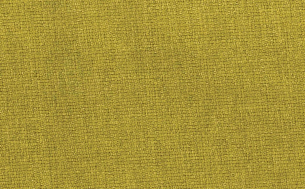 Splice_Yellow-1.jpg