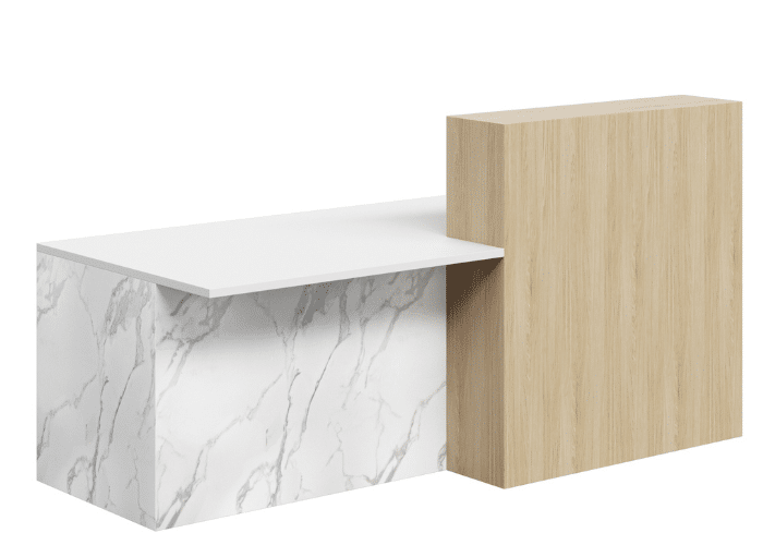 Split-Seaford-Reception-Desk-Marble_bb87ab78-97f9-419b-a902-9bfa1e3214d9.png