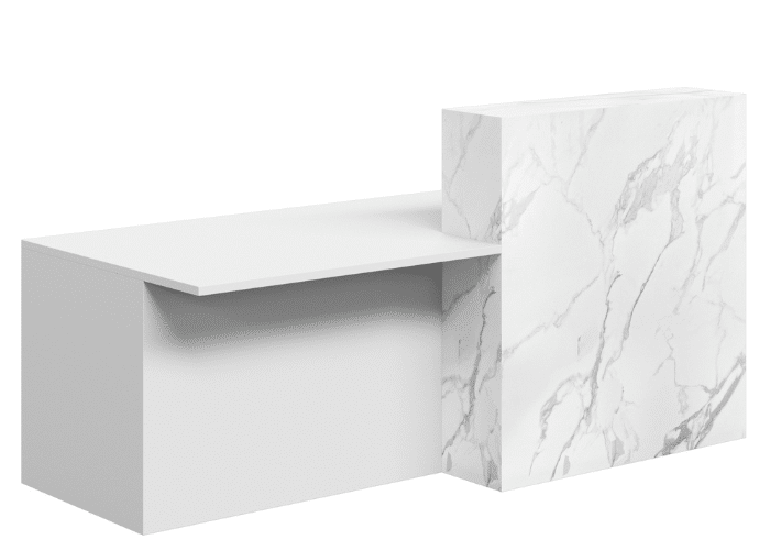 Split-Seaford-Reception-Desk-White-Marble_3544c5bd-fbda-43d3-af75-a0b6b791aa20.png