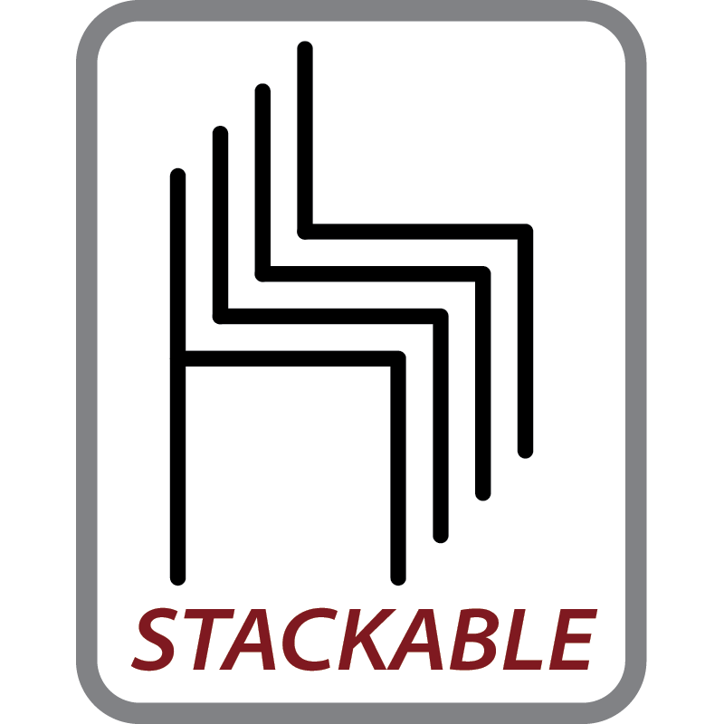 Stackable-800x800-5_91735754-4180-4620-ba67-a4e64fd7deb8.png