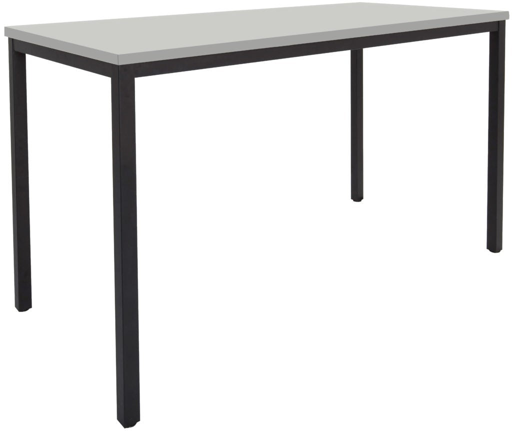 Steel-Frame-Table-900H-GREY-1024x862-1.jpg