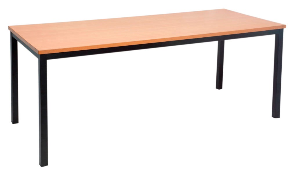 Steel-Frame-Table-Beech-1024x598-1.jpg