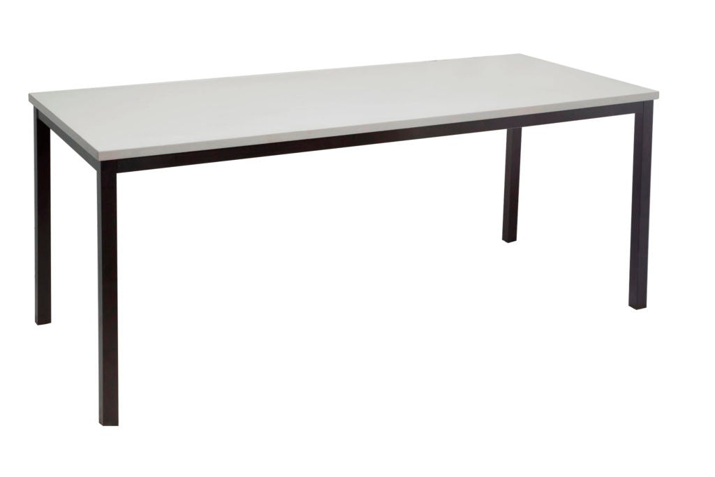 Steel-Frame-Table-Grey-1024x683-1.jpg