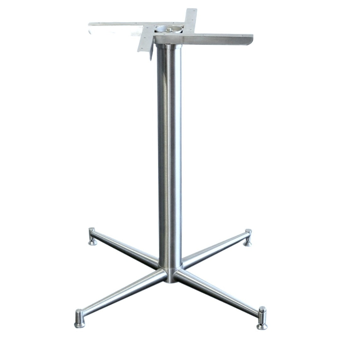 Stirling-Table-Base.jpg