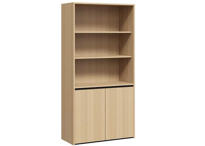 Storage_A_800H_Angle_02_web.jpg