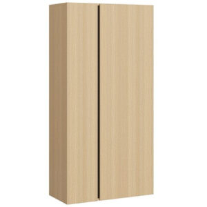Storage_B_1800H_Angle_01_web.jpg
