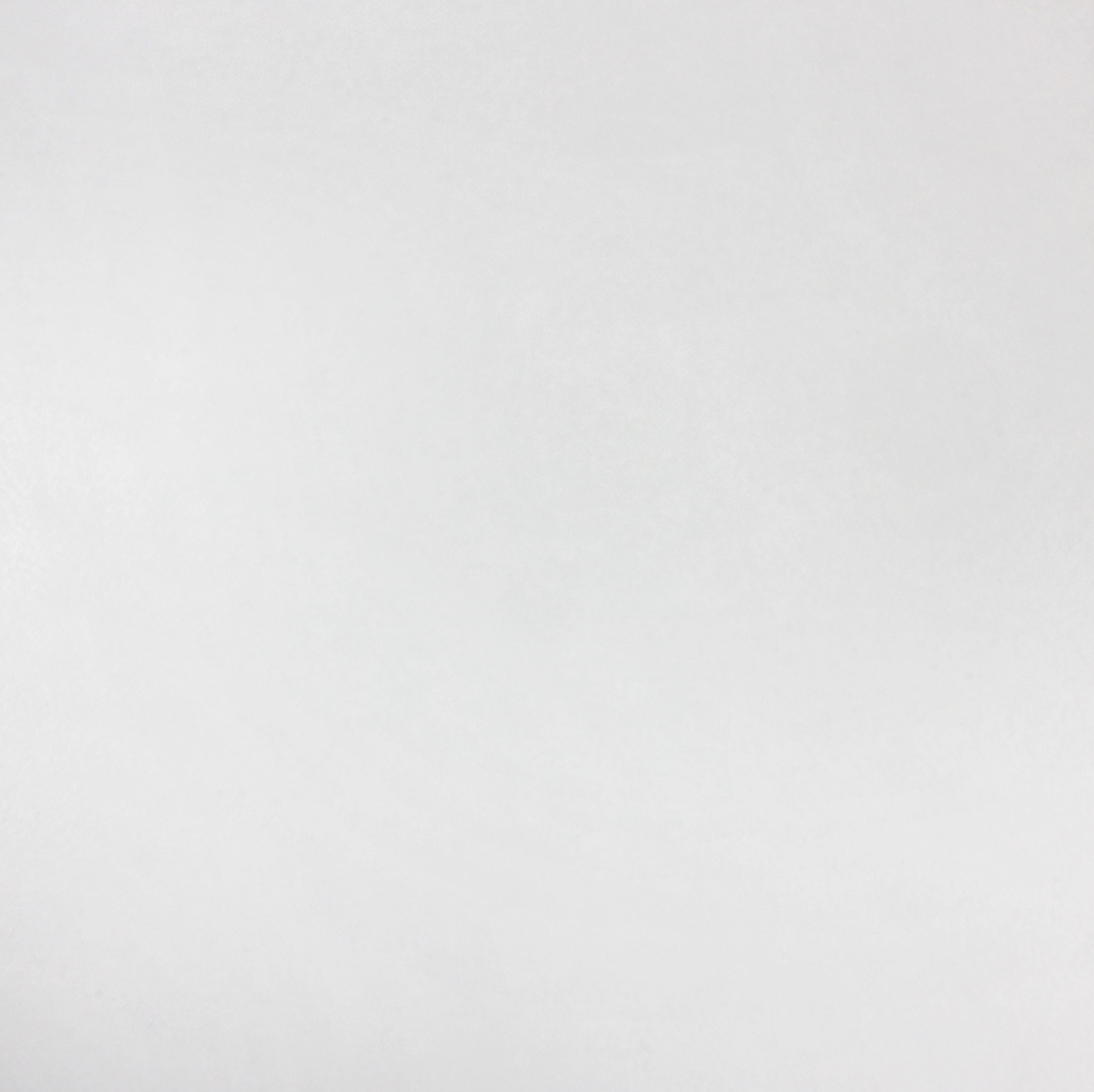 Studio-White-scaled-4.jpg
