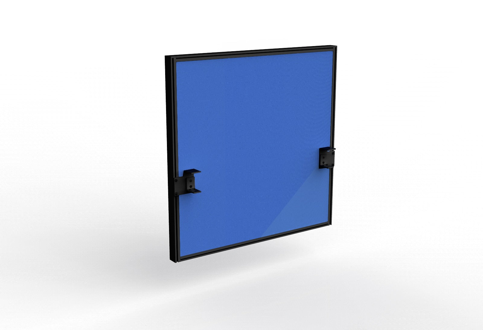 Studio50-900mm-wide-Black-Frame.jpg