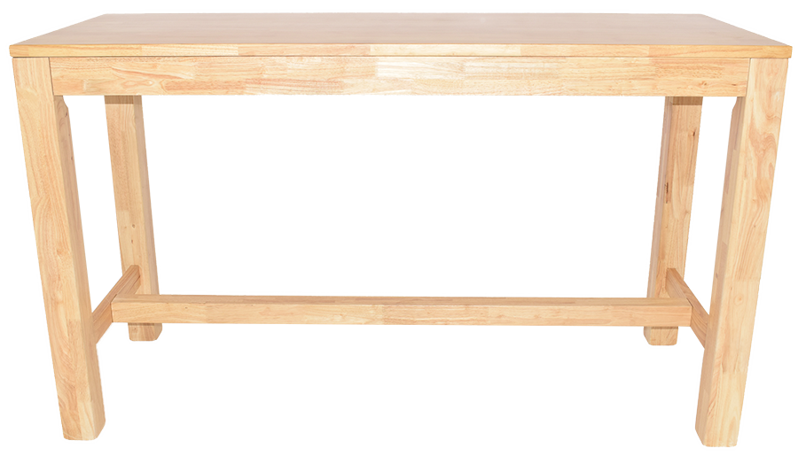 TBCHU180NA01.png