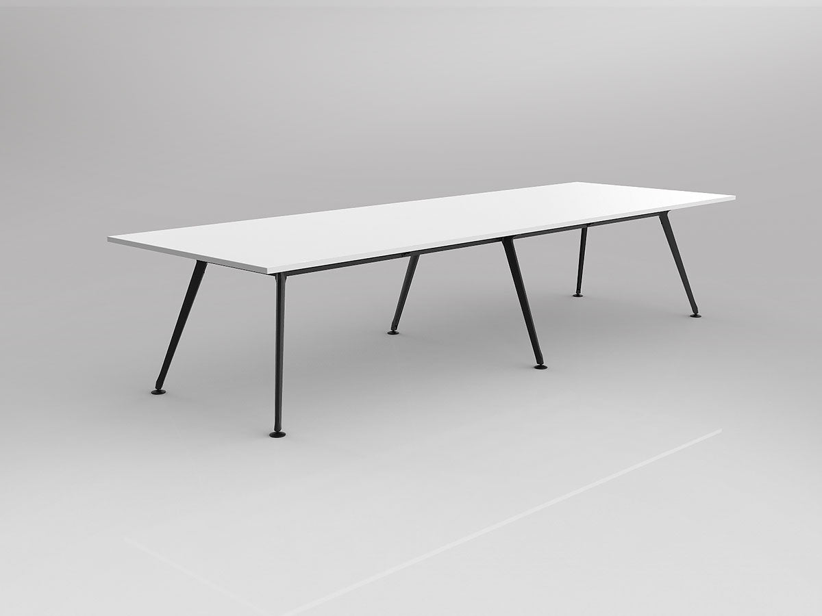 TMB-3612B.jpg