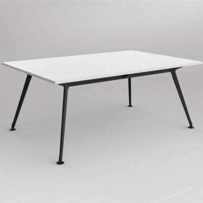 TMM-1812B.jpg