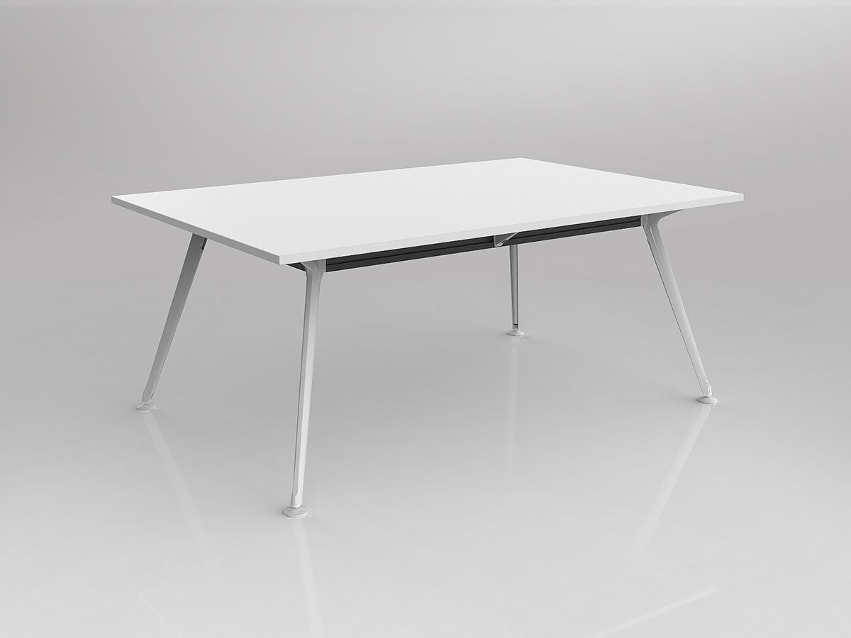 TMM-1812W.jpg
