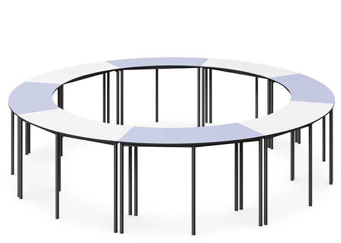 TRI-TABLE.png
