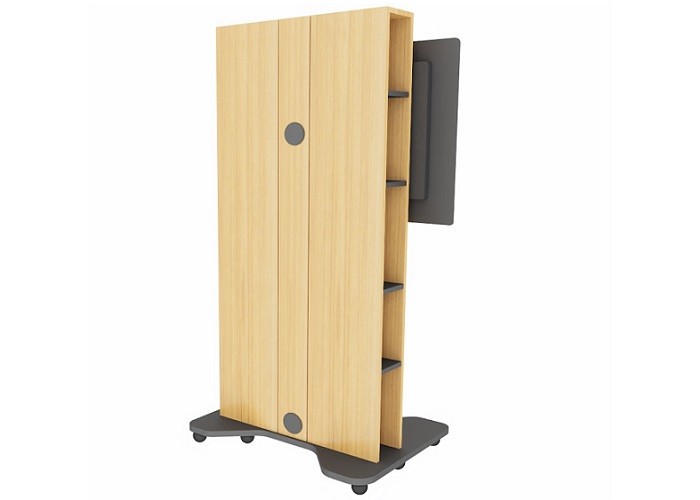 TV-Stand-New-C.jpg