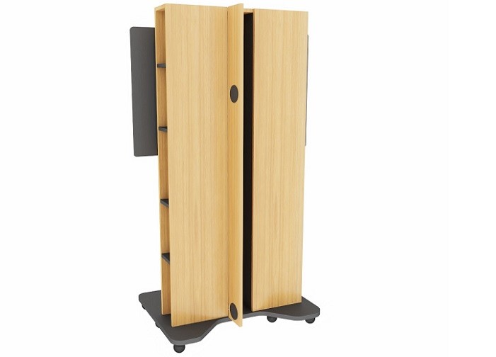 TV-Stand-New-D.jpg