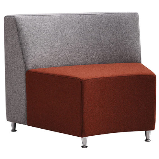 TWIST-SI-550x550-1.jpg