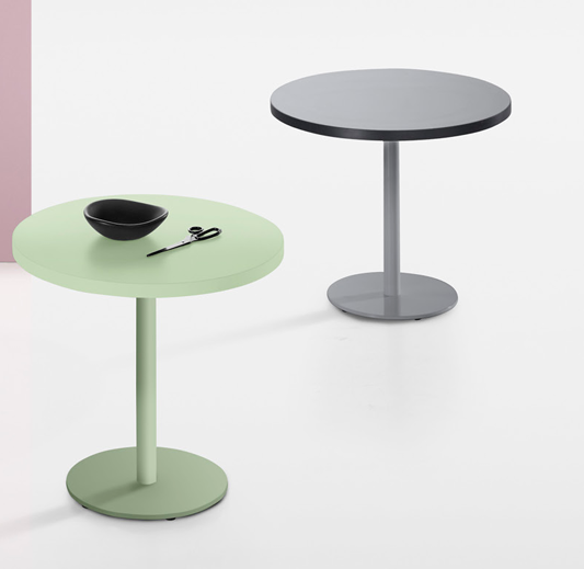TW_Disk_Base_Coffee_Table-2.png