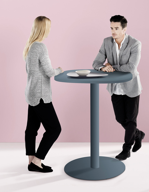 TW_Disk_Base_Round_Bar_Table._LS.png