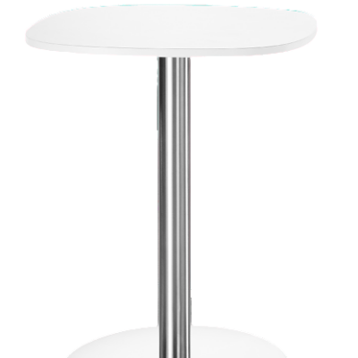 TW_Disk_Base_Round_Bar_Table._Large_1ae8e35d-85c9-469b-8789-4b03334c4326-2.png
